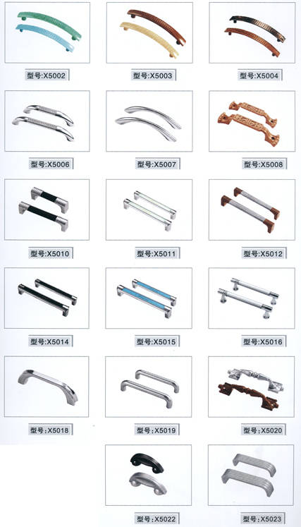 嘉欣丝绸收盘下跌428%滚动市盈率1623倍