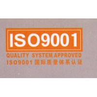 ISO9001ϵ֤