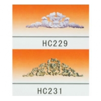 ǻ-HC229HC231