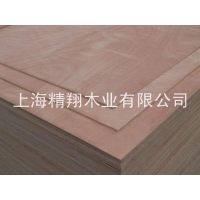 【平安樹】多種規格楊木/楊桉/楊雜/環保膠合板