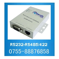 RS232-RS422/485ת