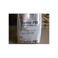 Crastin ST820 NC010 BK503