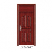 JXLD-8027