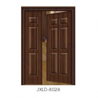 JXLD-8028