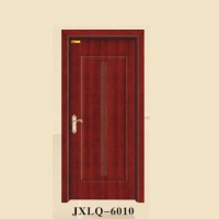 JXLQ-6010