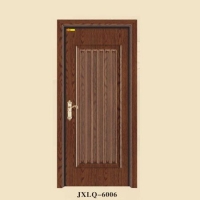 JXLQ-6006