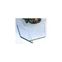 硼硅3.3浮法玻璃
