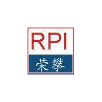 Ϻ豸޹˾