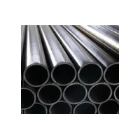  Steel skeleton polyethylene composite pipe