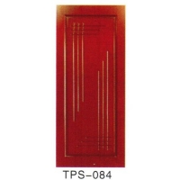 Ͼľ-̫ƽľ-TPS-084