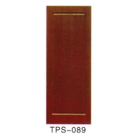 Ͼľ-̫ƽľ-TPS-089