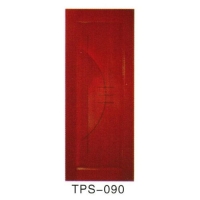 Ͼľ-̫ƽľ-TPS-090
