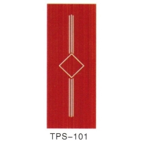 Ͼľ-̫ƽľ-TPS-101