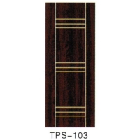Ͼľ-̫ƽľ-TPS-103