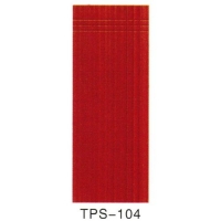 Ͼľ-̫ƽľ-TPS-104