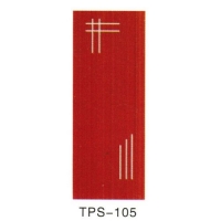 Ͼľ-̫ƽľ-TPS-105