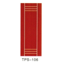 Ͼľ-̫ƽľ-TPS-106