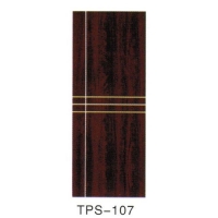 Ͼľ-̫ƽľ-TPS-107