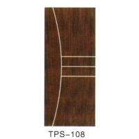 Ͼľ-̫ƽľ-TPS-108