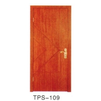 Ͼľ-̫ƽľ-TPS-109