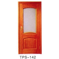Ͼľ-̫ƽľ-TPS-142