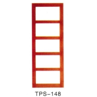 Ͼľ-̫ƽľ-TPS-148