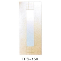 Ͼľ-̫ƽľ-TPS-150