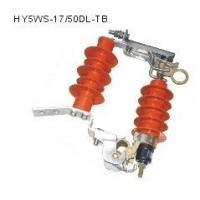 HY5WS-17/50DL-TB