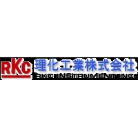 RKC¿
