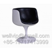 酒杯椅-塑料吧椅-酒杯椅价格