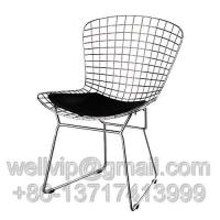 ι㶫Ҿ|wire chair|ͼƬ|ν