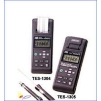 TES1305K.J.E.T¶ȼ¼¶ȼƣRS232