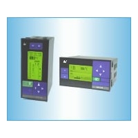 VSR101-1-0SWP-LCD-NP32PIDɱ