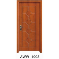 AWW-1003