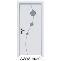 AWW-1059