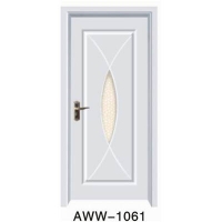 AWW-1061