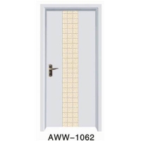 AWW-1062