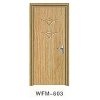WFM-803