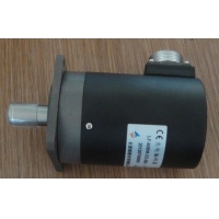 L(zhng)LF-60BM-C5-26A