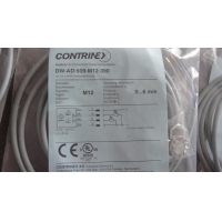 DW-AD-509-M12-390
