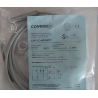 DW-AD-603-M12