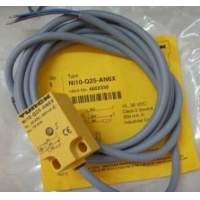 DNI15-M30-AD4X