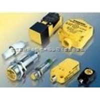 DBI2-EG08K-AP6X-V1131