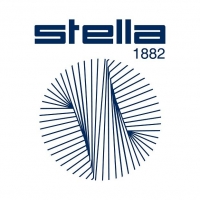 stella1882-2
