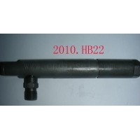 Injector 33408,4W7021 