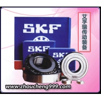 SKF 6315-RS1  