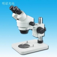 顯微鏡、體式顯微鏡、連續變倍體式顯微鏡、光學檢測顯微鏡