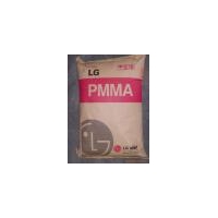 PMMA塑胶原料（聚甲基丙烯酸甲酯）