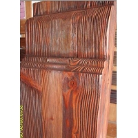 立体木-拉丝木|刻纹木|浮雕木|雕花板