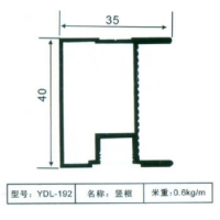 YDL-192